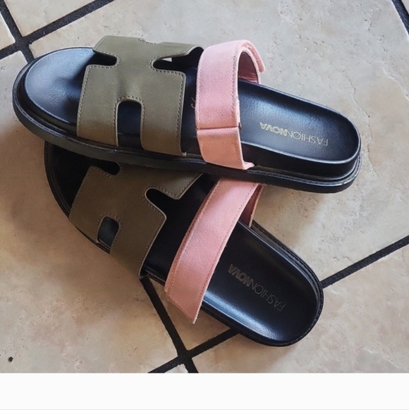 FN slides - Picture 5 of 6